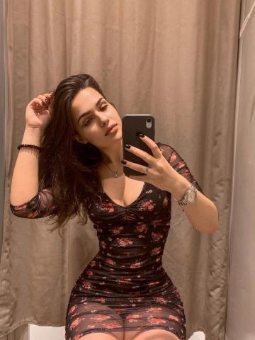 Дарья